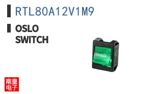 RTL80A12V1M9 ͼƬ